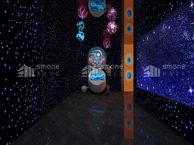 盐城英制圆锥滚子轴承经销商