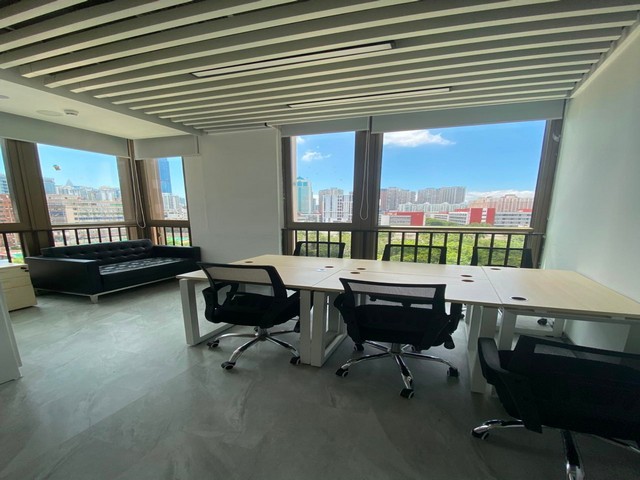 中山一般家用别墅电梯一般多少钱