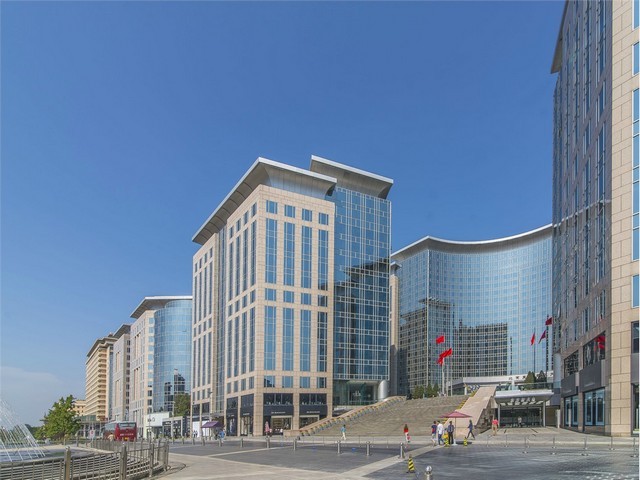 湖北低碳空压机压力